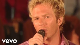 Gaither Vocal Band  Yes I Know LiveLyric Video [upl. by Hall]