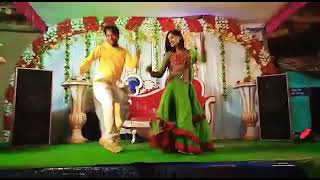 Hamar Piyawa Chalawe Diesel Gadiya SuperHit Dance 2021 [upl. by Ttam]