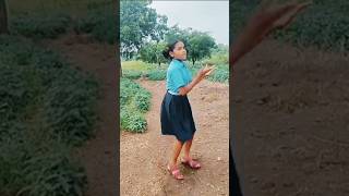 hamar piyawa chalawe Diesel gadiya song [upl. by Euqinobe]