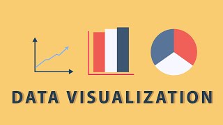 Data Visualization and Misrepresentation [upl. by Heisser491]